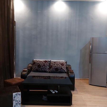 Zaras Home Τυφλίδα Εξωτερικό φωτογραφία