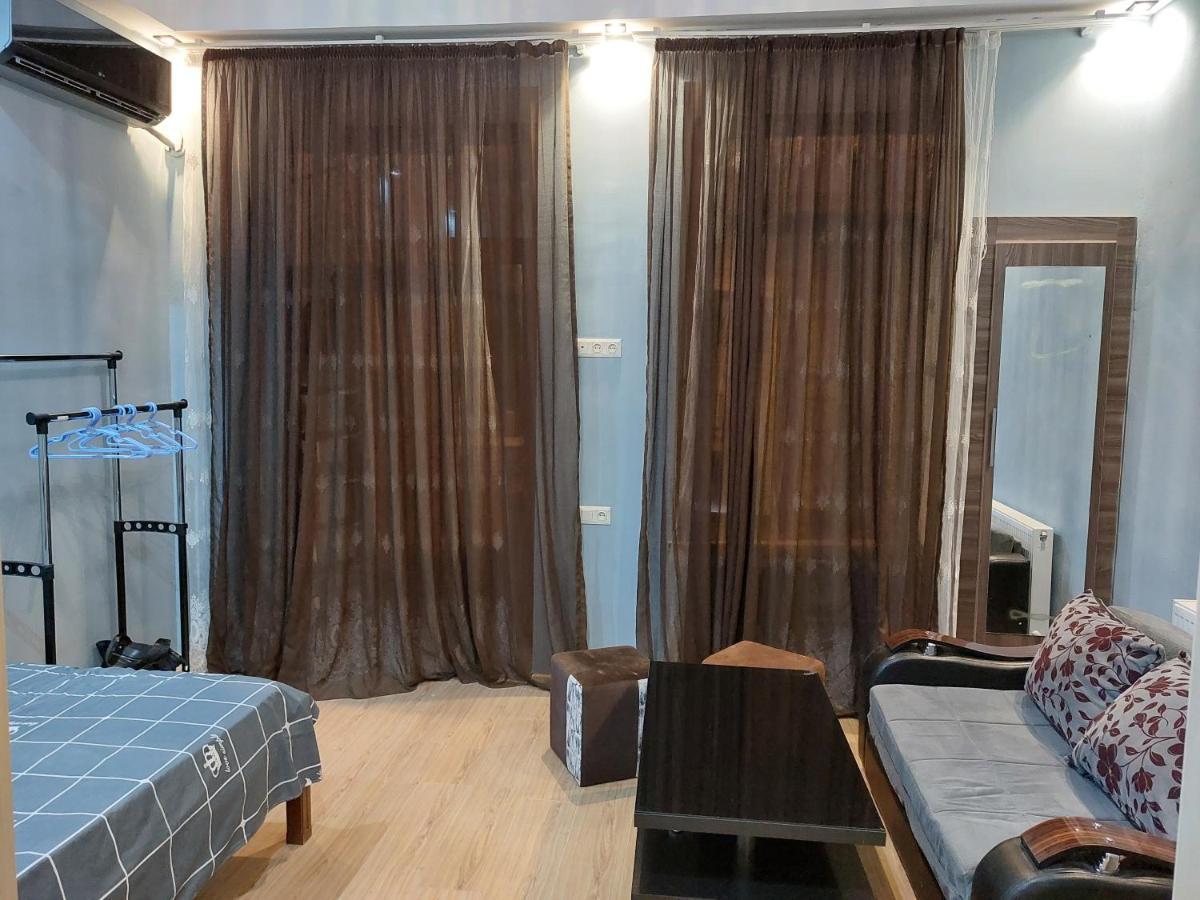 Zaras Home Τυφλίδα Εξωτερικό φωτογραφία