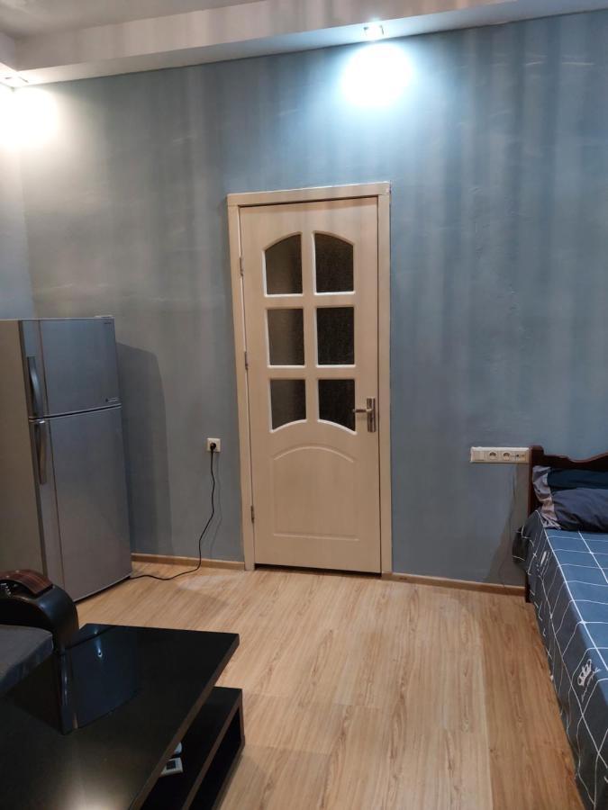 Zaras Home Τυφλίδα Εξωτερικό φωτογραφία